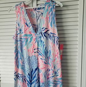 Lilly pulitzer Amina